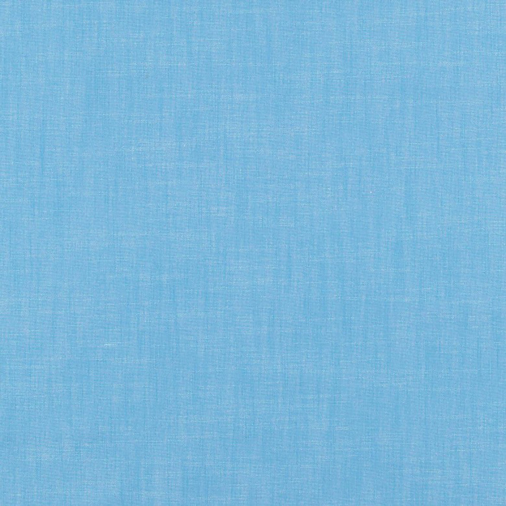 Bubble 63J6871 by JF Fabric Sweet Tooth 52% Cotton, 48% Polyester India 50000 Horizontal: and Vertical: 54 - Fabric Carolina -