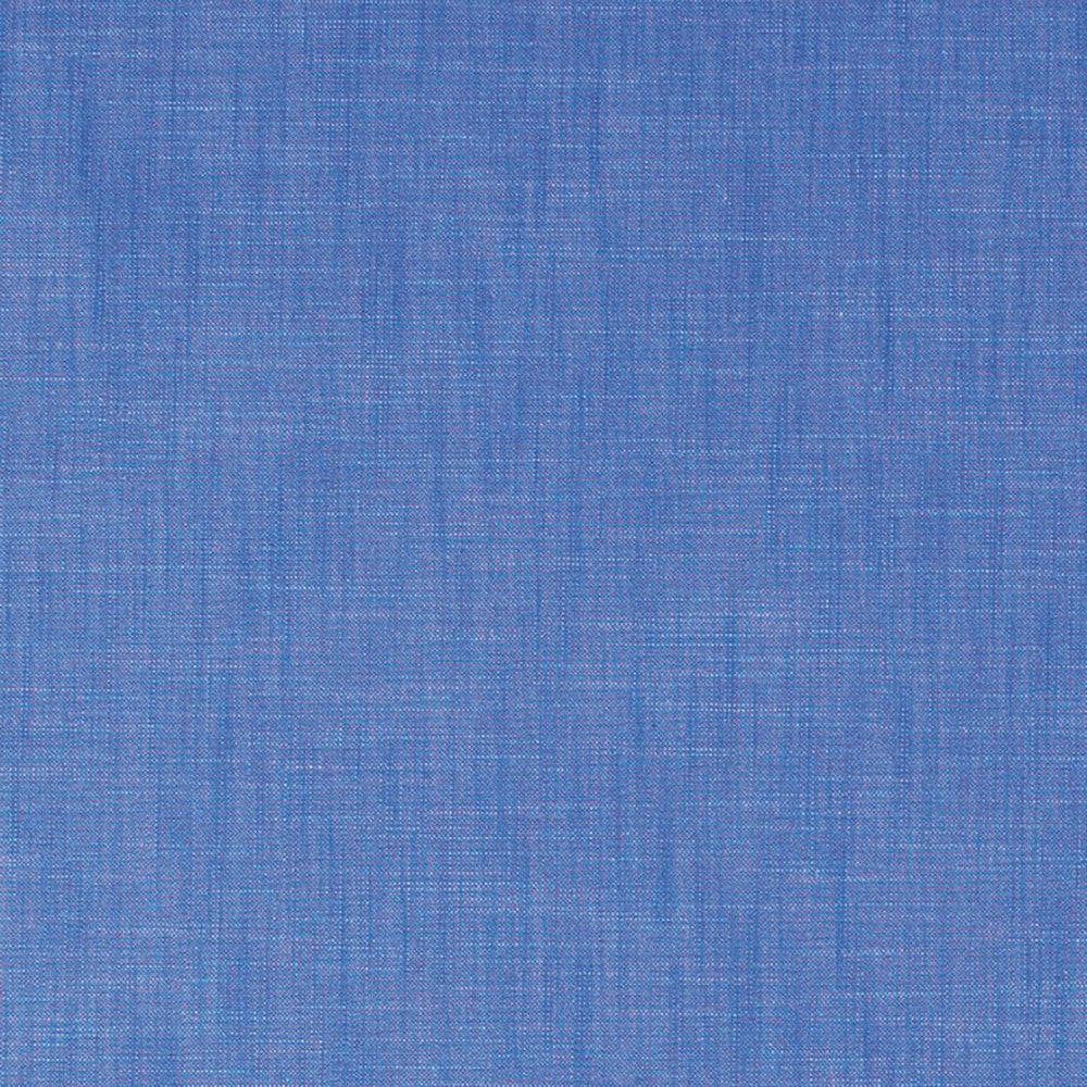 Bubble 65J6871 by JF Fabric Sweet Tooth 52% Cotton, 48% Polyester India 50000 Horizontal: and Vertical: 54 - Fabric Carolina -