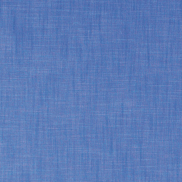 Bubble 65J6871 by JF Fabric Sweet Tooth 52% Cotton, 48% Polyester India 50000 Horizontal: and Vertical: 54 - Fabric Carolina -