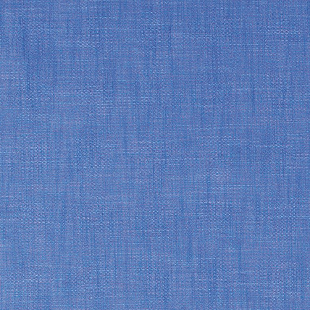 BUBBLE 65J6871 by JF Fabric SWEET TOOTH 52% Cotton, 48% Polyester INDIA ABRASIO (HEAVY DUTY- 30,000+ DOUBLE RUBS) Horizontal: N/A and Vertical: N/A 54.00 - Fabric Carolina -