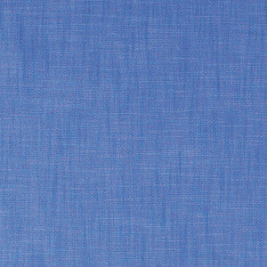 Bubble 65J6871 by JF Fabric