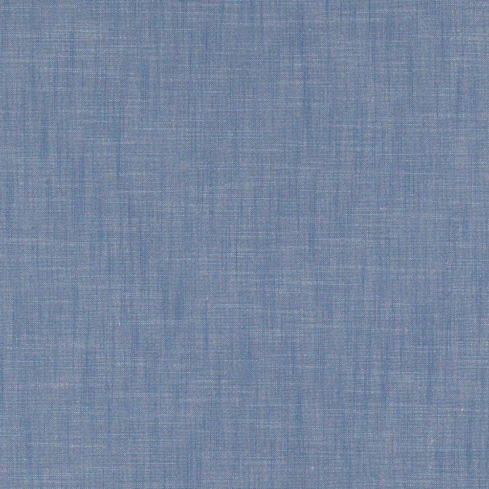 Bubble 69J6871 by JF Fabric Sweet Tooth 52% Cotton, 48% Polyester India 50000 Horizontal: and Vertical: 54 - Fabric Carolina -