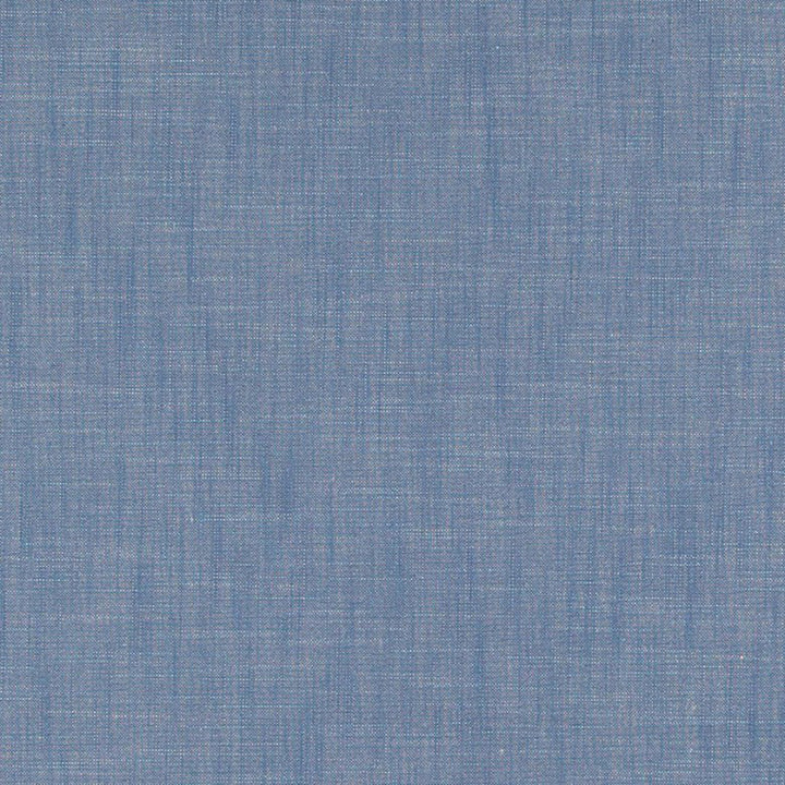 Bubble 69J6871 by JF Fabric Sweet Tooth 52% Cotton, 48% Polyester India 50000 Horizontal: and Vertical: 54 - Fabric Carolina -