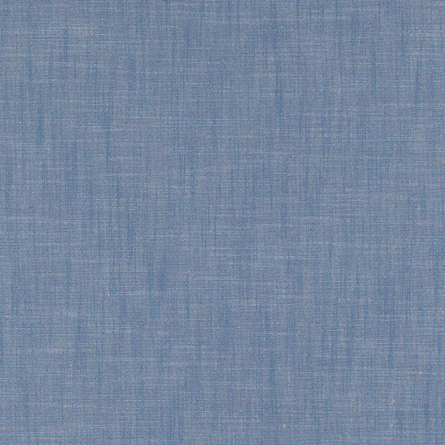 BUBBLE 69J6871 by JF Fabric SWEET TOOTH 52% Cotton, 48% Polyester INDIA ABRASIO (HEAVY DUTY- 30,000+ DOUBLE RUBS) Horizontal: N/A and Vertical: N/A 54.00 - Fabric Carolina -