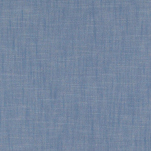 Bubble 69J6871 by JF Fabric