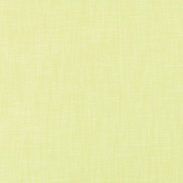 BUBBLE 72J6871 by JF Fabric SWEET TOOTH 52% Cotton, 48% Polyester INDIA ABRASIO (HEAVY DUTY- 30,000+ DOUBLE RUBS) Horizontal: N/A and Vertical: N/A 54.00 - Fabric Carolina -