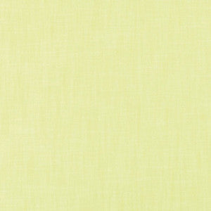Bubble 72J6871 by JF Fabric