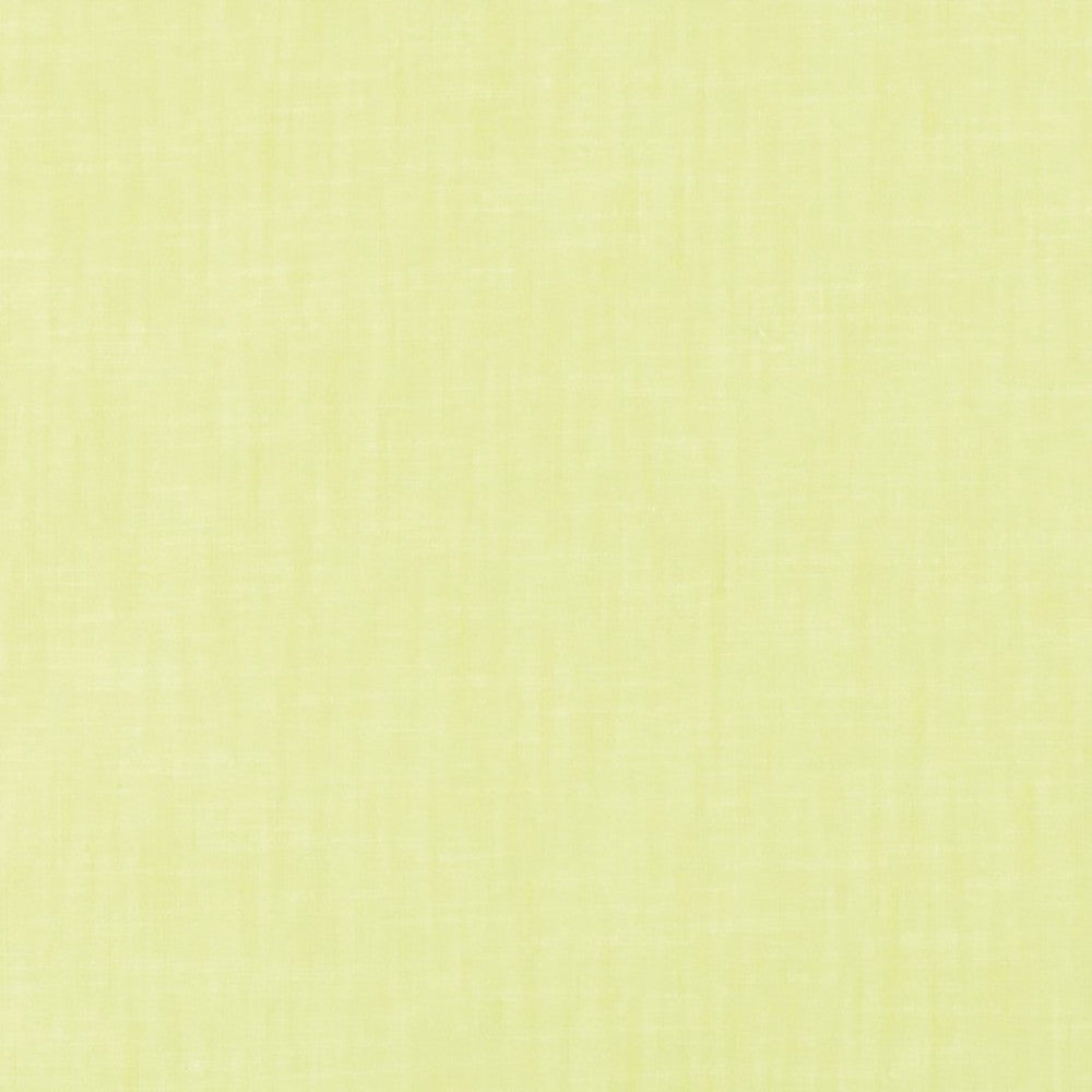 Bubble 72J6871 by JF Fabric Sweet Tooth 52% Cotton, 48% Polyester India 50000 Horizontal: and Vertical: 54 - Fabric Carolina -