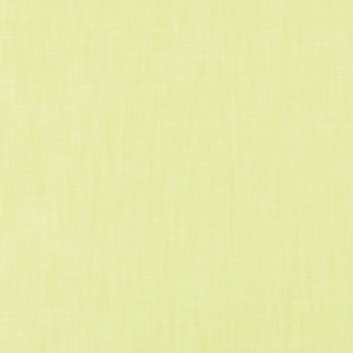 Bubble 72J6871 by JF Fabric Sweet Tooth 52% Cotton, 48% Polyester India 50000 Horizontal: and Vertical: 54 - Fabric Carolina -