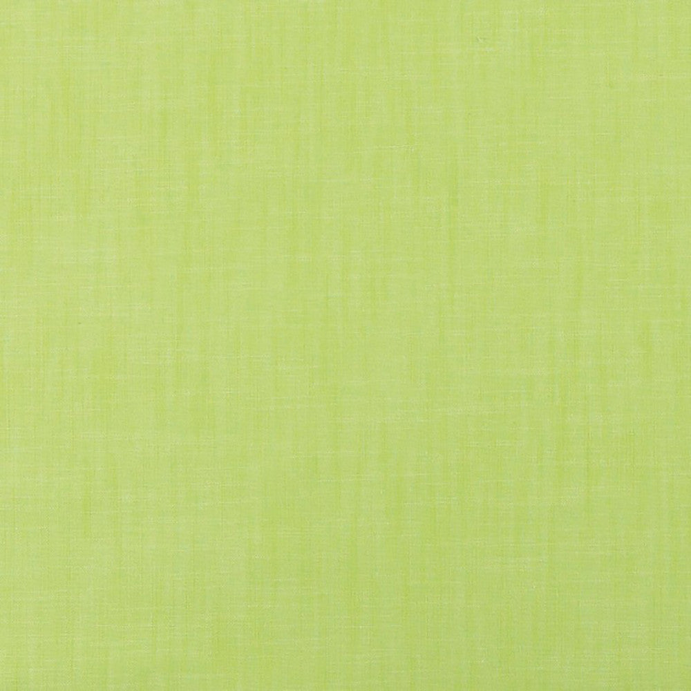 Bubble 74J6871 by JF Fabric Sweet Tooth 52% Cotton, 48% Polyester India 50000 Horizontal: and Vertical: 54 - Fabric Carolina -