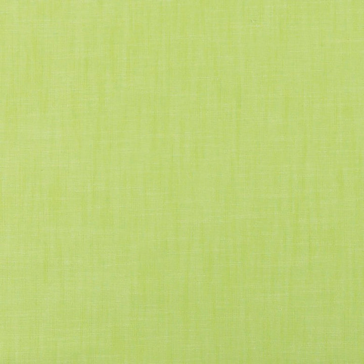 Bubble 74J6871 by JF Fabric Sweet Tooth 52% Cotton, 48% Polyester India 50000 Horizontal: and Vertical: 54 - Fabric Carolina -