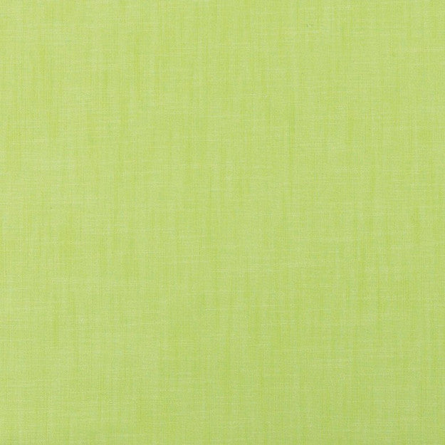 BUBBLE 74J6871 by JF Fabric SWEET TOOTH 52% Cotton, 48% Polyester INDIA ABRASIO (HEAVY DUTY- 30,000+ DOUBLE RUBS) Horizontal: N/A and Vertical: N/A 54.00 - Fabric Carolina -