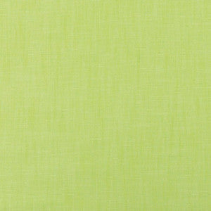 Bubble 74J6871 by JF Fabric