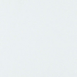 Bubble 90J6871 by JF Fabric