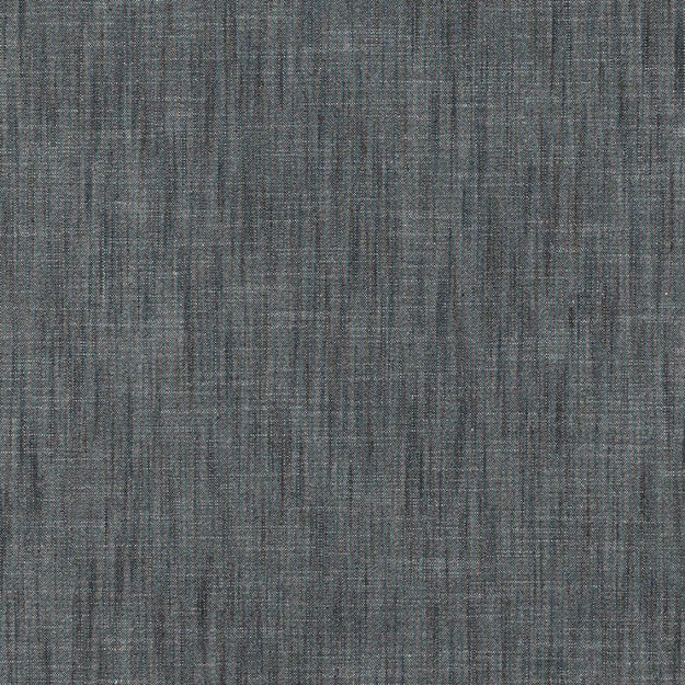 BUBBLE 99J6871 by JF Fabric SWEET TOOTH 52% Cotton, 48% Polyester INDIA ABRASIO (HEAVY DUTY- 30,000+ DOUBLE RUBS) Horizontal: N/A and Vertical: N/A 54.00 - Fabric Carolina -