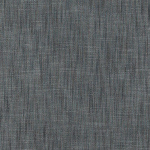 Bubble 99J6871 by JF Fabric