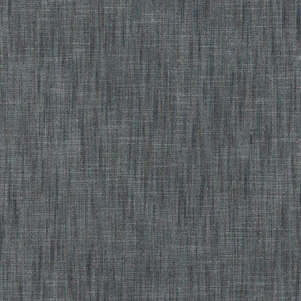 Bubble 99J6871 by JF Fabric Sweet Tooth 52% Cotton, 48% Polyester India 50000 Horizontal: and Vertical: 54 - Fabric Carolina -