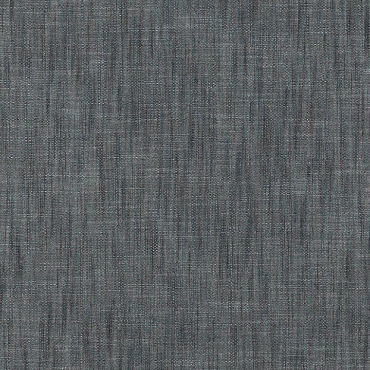Bubble 99J6871 by JF Fabric Sweet Tooth 52% Cotton, 48% Polyester India 50000 Horizontal: and Vertical: 54 - Fabric Carolina -