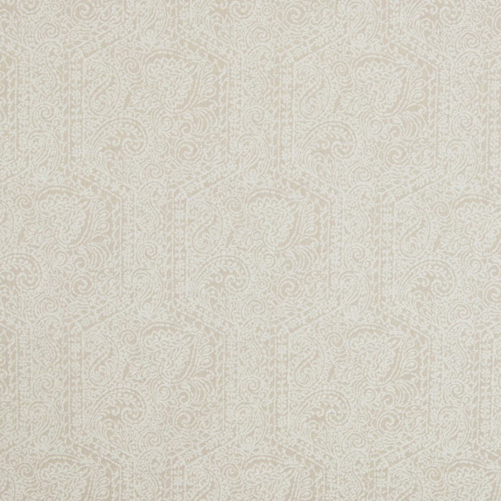 Buccaneer 1 Beige by Stout Designer Fabric RAINBOW LIBRARY VANILLA/PARCHMENT 70%COT 30%POL INDIA FLAME RETARDANT-U.F.A.C. CLASS 1 WYZENBEEK 24 000 DOUBLE RUB WEAR TEST (HEAVY DUTY) </p><p>Repeat: 11.75 54 in - Swanky Fabrics -