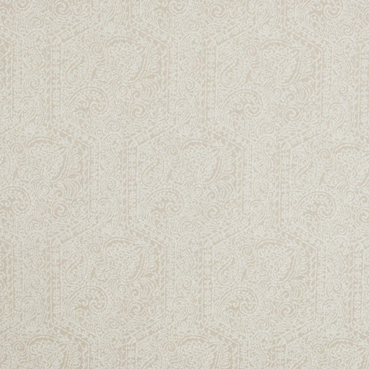 Buccaneer 1 Beige by Stout Designer Fabric RAINBOW LIBRARY VANILLA/PARCHMENT 70%COT 30%POL INDIA FLAME RETARDANT-U.F.A.C. CLASS 1 WYZENBEEK 24 000 DOUBLE RUB WEAR TEST (HEAVY DUTY) </p><p>Repeat: 11.75 54 in - Swanky Fabrics -