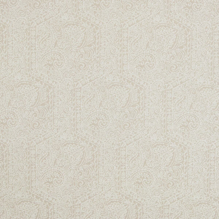 Buccaneer 1 Beige by Stout Fabric RAINBOW LIBRARY VANILLA/PARCHMENT 70%COT 30%POL INDIA FLAME RETARDANT-U.F.A.C. CLASS 1 WYZENBEEK 24 000 DOUBLE RUB WEAR TEST (HEAVY DUTY) </p><p>Repeat: 11.75 54 in - Fabric Carolina -