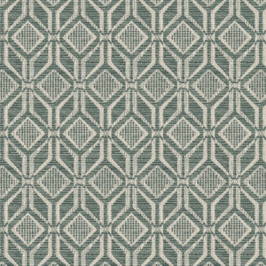 Buccaneer 1 Marine by Stout Fabric