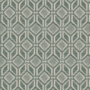 Buccaneer 1 Marine by Stout Fabric
