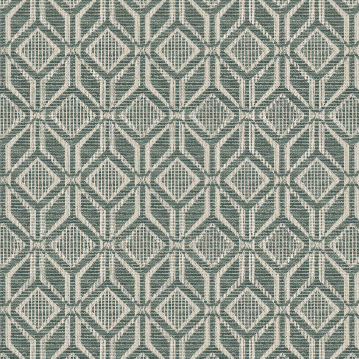 Buccaneer 1 Marine by Stout Fabric Stout Fabric Buccaneer 1 MarineFabric Rainbow Library Vapor/Mineral 81%Pol 19%Cot India </p><p>Repeat: H: 6.375, V: 5 54 in - Fabric Carolina -