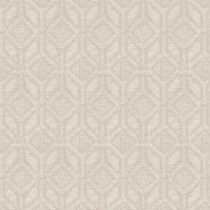 Buccaneer 2 Natural by Stout Fabric
