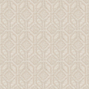 Buccaneer 2 Natural by Stout Fabric