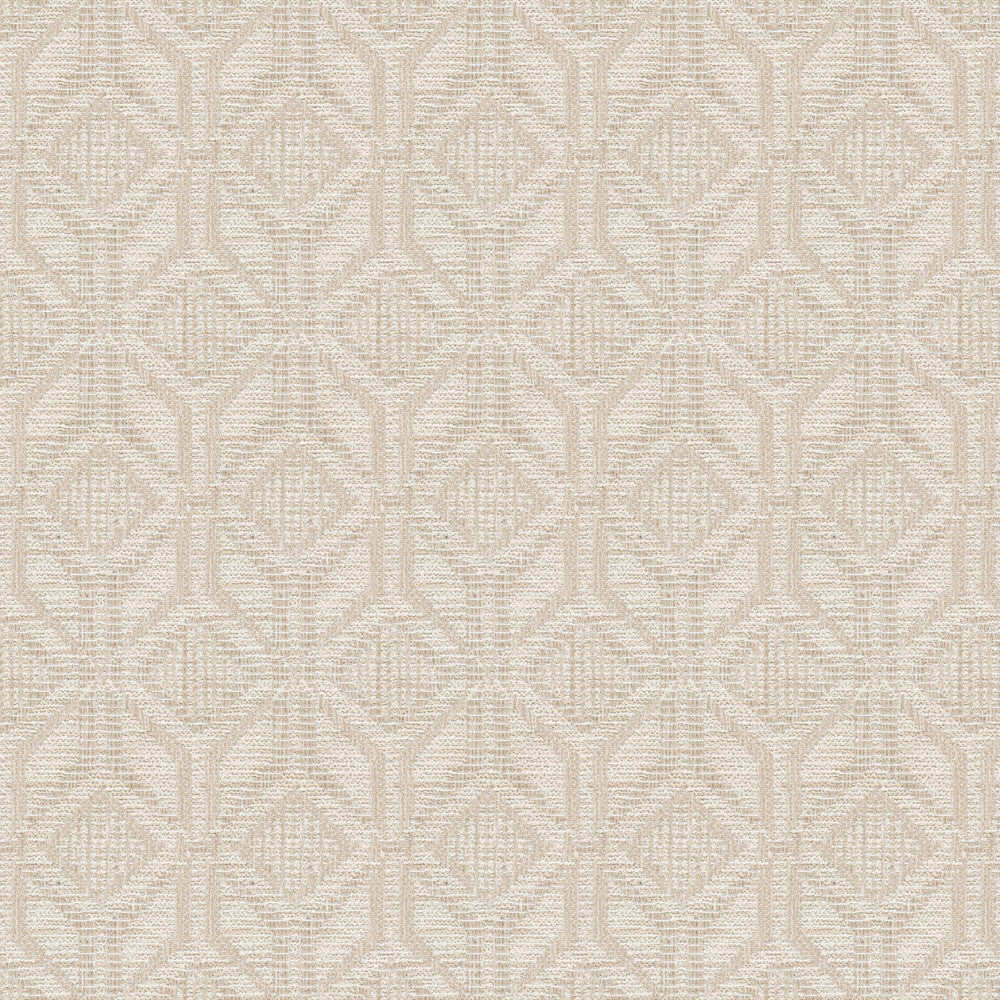 Buccaneer 2 Natural by Stout Fabric Stout Fabric Buccaneer 2 NaturalFabric Rainbow Library Sandune/Desert 81%Pol 19%Cot India </p><p>Repeat: H: 6.375, V: 2.625 54 in - Fabric Carolina -