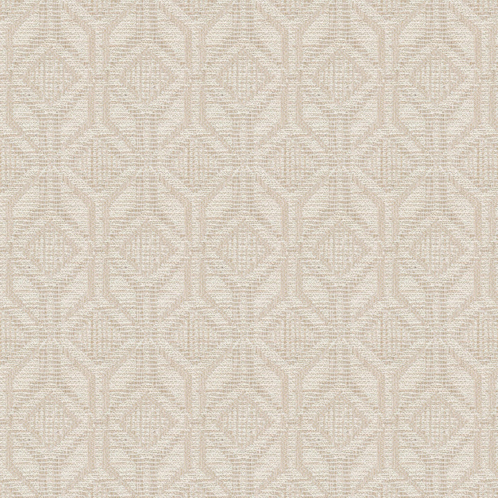 Buccaneer 2 Natural by Stout Fabric Stout Fabric Buccaneer 2 NaturalFabric Rainbow Library Sandune/Desert 81%Pol 19%Cot India </p><p>Repeat: H: 6.375, V: 2.625 54 in - Fabric Carolina -