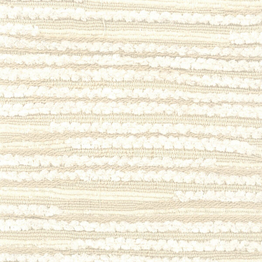 Buchanan 1 Cream by Stout Fabric NATURAL PALETTE 52%SVI 27%COT 21%POL CHINA FLAME RETARDANT-U.F.A.C. CLASS 1 WYZENBEEK 50 000 DOUBLE RUB WEAR TEST (HEAVY DUTY) Horizontal: 0 and Vertical: 0 56 in - Fabric Carolina -