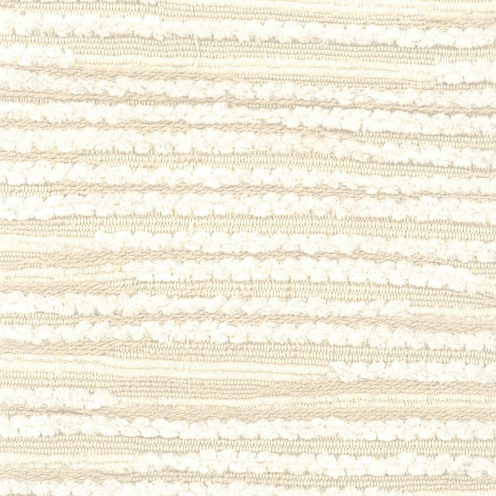 Buchanan 1 Cream by Stout Designer Fabric NATURAL PALETTE 52%SVI 27%COT 21%POL CHINA FLAME RETARDANT-U.F.A.C. CLASS 1 WYZENBEEK 50 000 DOUBLE RUB WEAR TEST (HEAVY DUTY) Horizontal: 0 and Vertical: 0 56 in - Swanky Fabrics -