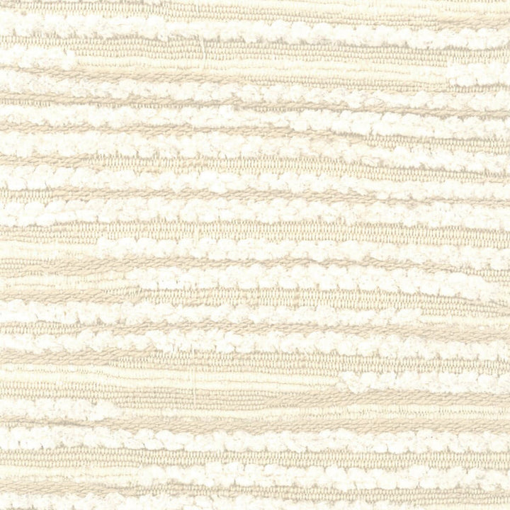 Buchanan 1 Cream by Stout Fabric NATURAL PALETTE 52%SVI 27%COT 21%POL CHINA FLAME RETARDANT-U.F.A.C. CLASS 1 WYZENBEEK 50 000 DOUBLE RUB WEAR TEST (HEAVY DUTY) </p><p>Repeat: 0 56 in - Fabric Carolina -