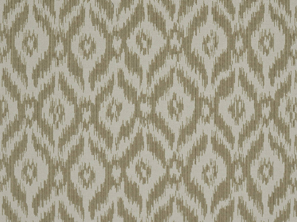 Buchanan Travertine 145 by Covington Fabric 58% COTTON/42% POLYESTER Turkey 17000 Horizontal: 14.14 and Vertical: 7.88 55 - Fabric Carolina -