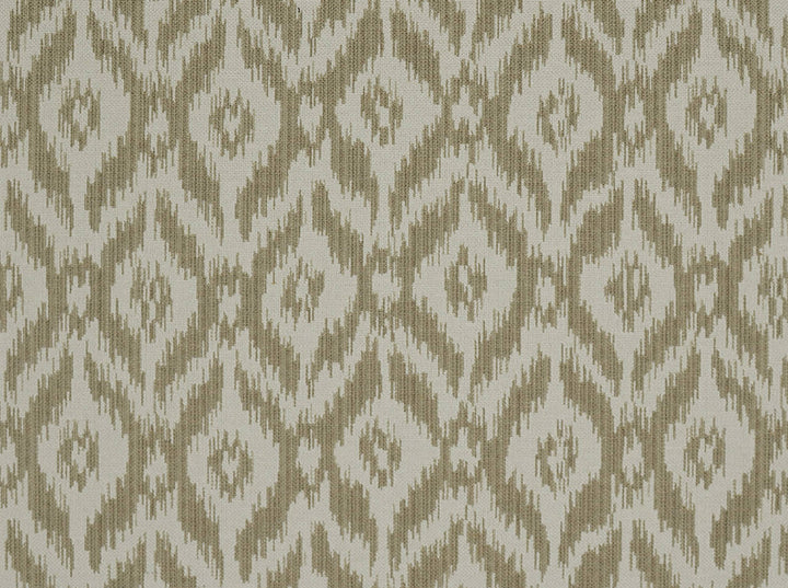 Buchanan Travertine 145 by Covington Fabric our website for purchase 58% Cotton/42% Polyester Turkey 35000 Horizontal: 14.14" and Vertical: 7.88" 55" - Fabric Carolina -