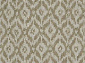 Buchanan Travertine 145 by Covington Fabric