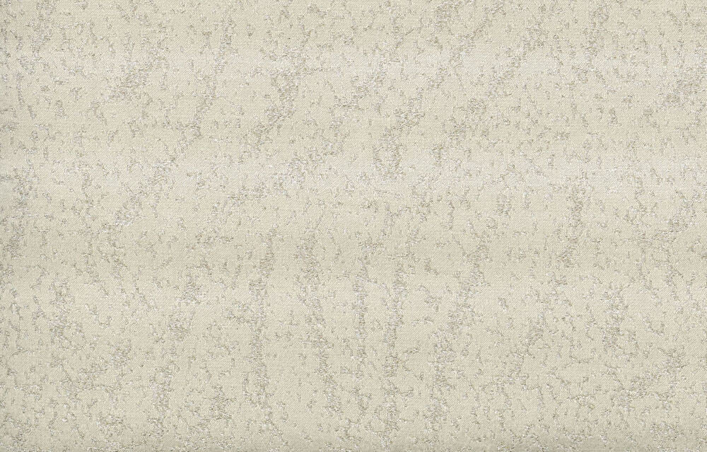 Buchanan Ivory Gold by Norbar Designer Fabric PARAMOUNT 100% POLYESTER 16"V 10"H 55 - Swanky Fabrics -