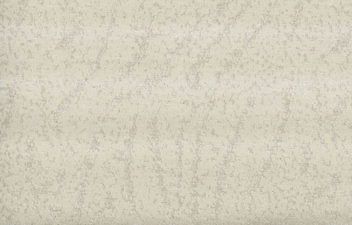 Buchanan Ivory Gold by Norbar Fabric PARAMOUNT 100% POLYESTER 16"V 10"H 55 - Fabric Carolina -