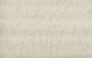 Buchanan Ivory Gold by Norbar Fabric