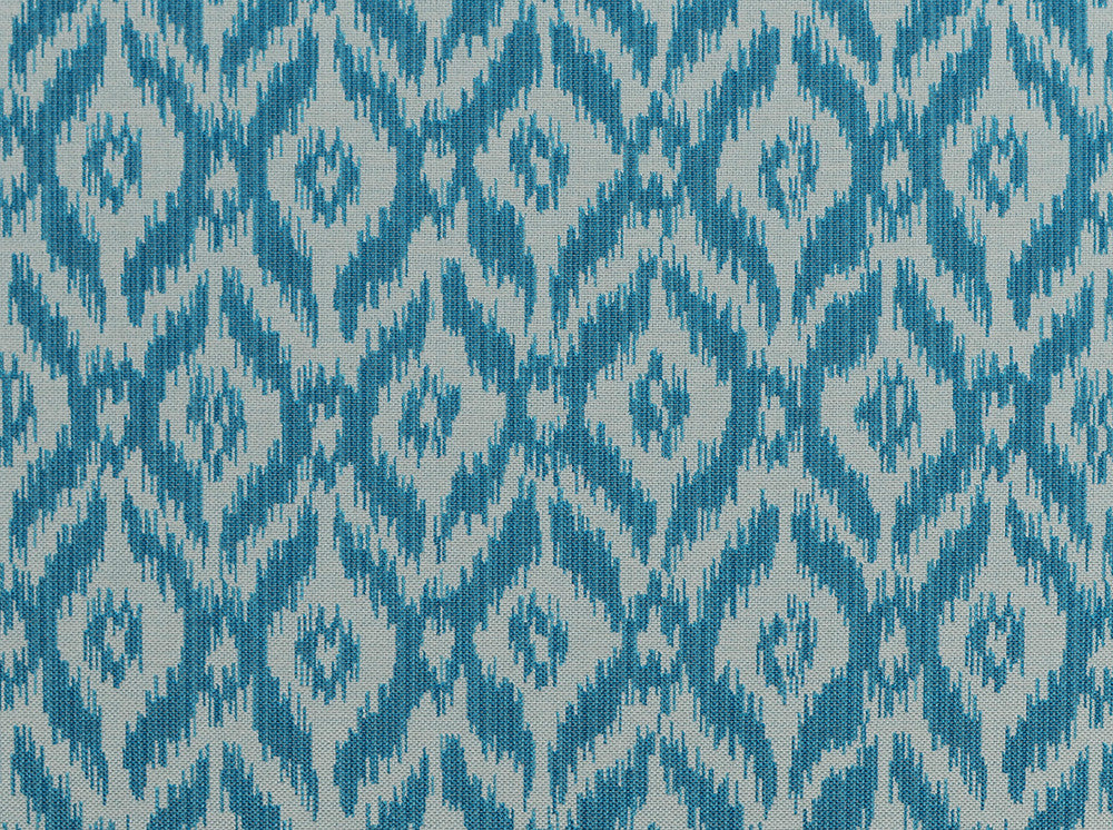 Buchanan 542 Caribe by Covington Fabric 58% COTTON/42% POLYESTER Turkey 35000 Horizontal: 14.14 and Vertical: 7.88 55 - Fabric Carolina -
