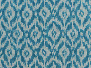 Buchanan 542 Caribe by Covington Fabric