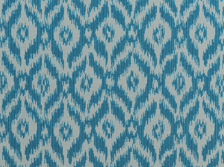 Buchanan 542 Caribe by Covington Fabric 58% COTTON/42% POLYESTER Turkey 35000 Horizontal: 14.14 and Vertical: 7.88 55 - Fabric Carolina -