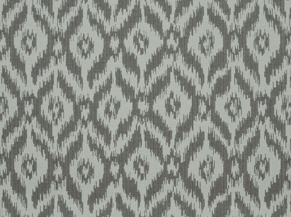 Buchanan 91 Smoke by Covington Fabric 58% COTTON/42% POLYESTER Turkey 35000 Horizontal: 14.14 and Vertical: 7.88 55 - Fabric Carolina -