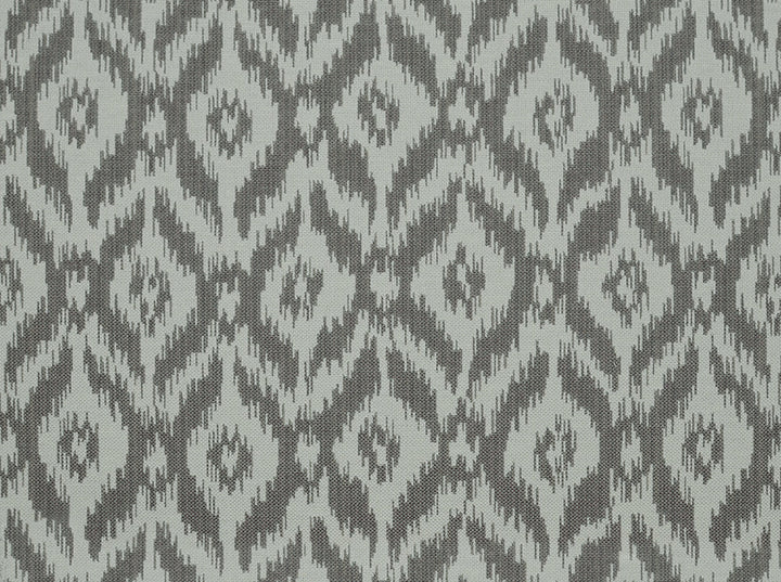 Buchanan 91 Smoke by Covington Fabric 58% COTTON/42% POLYESTER Turkey 35000 Horizontal: 14.14 and Vertical: 7.88 55 - Fabric Carolina -
