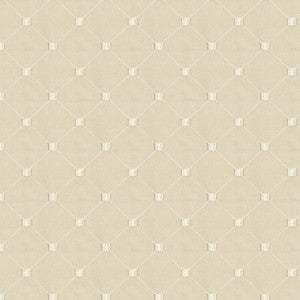 Buckingham 2 Sandune by Stout Fabric