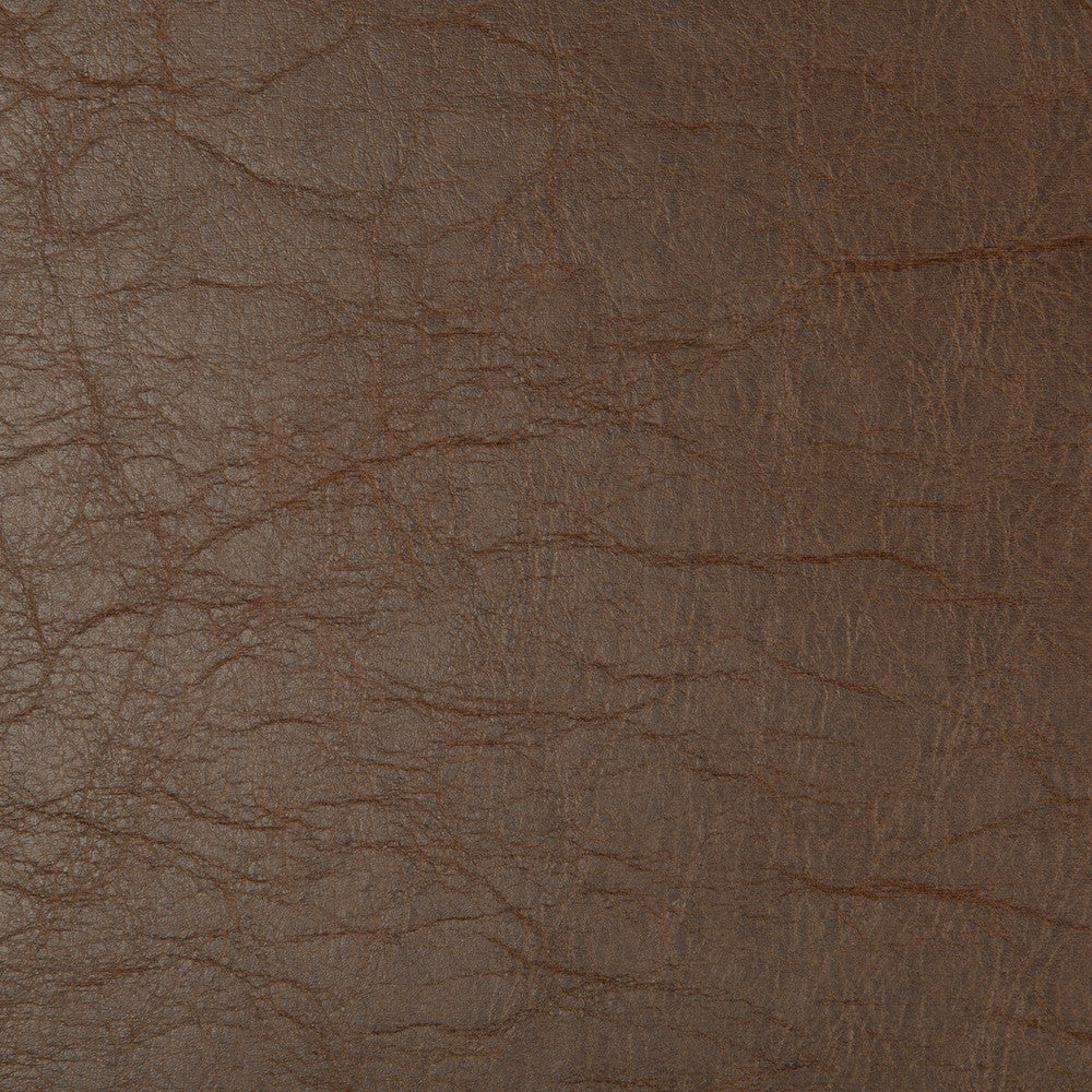 Buckpasser-6 by Kravet Design Fabric - POLYURETHANE - 77%;POLYESTER - 23% China HEAVY Horizontal: 0 and Vertical: 0 54 - Fabric Carolina -