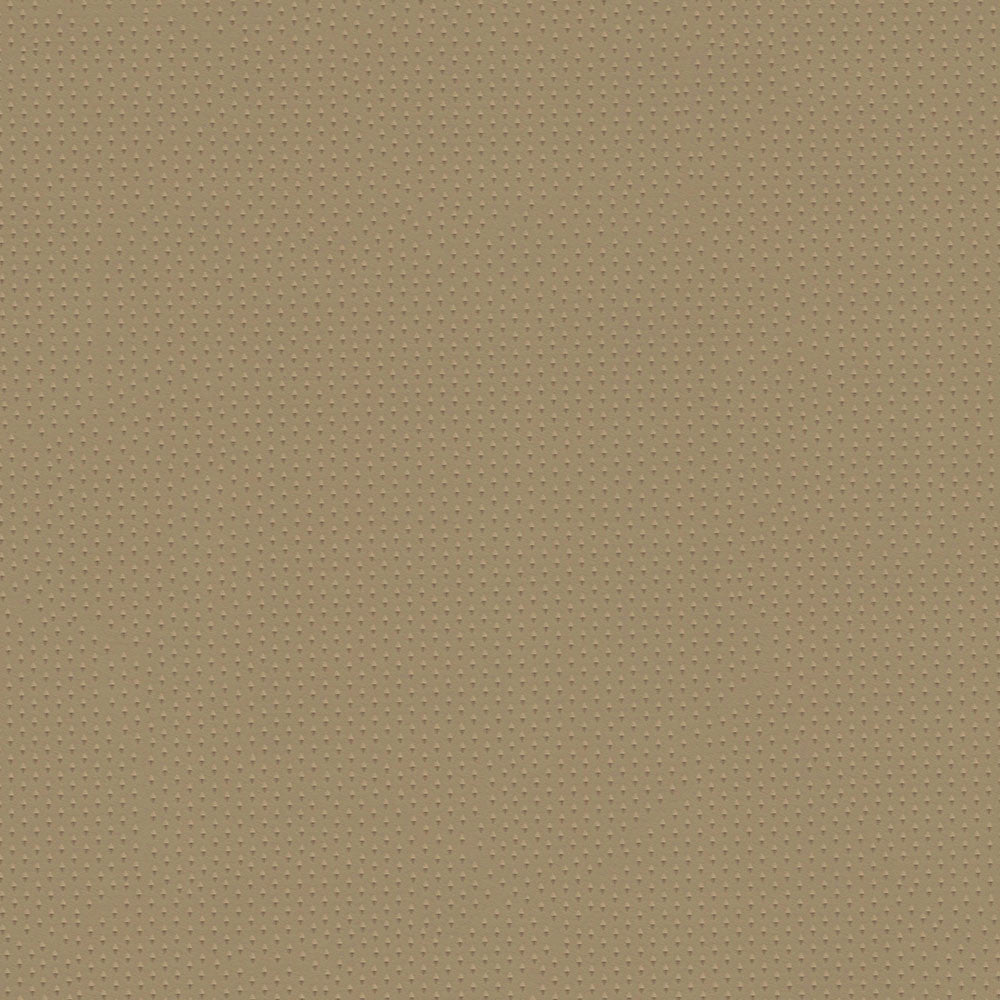 Buckskin 7486 Camel w/Aberdeen Soft by ABBEYSHEA Fabric ZZZ </p><p>Repeat: Horizontal: and Vertical: 54 in. (137 cm) - Fabric Carolina -