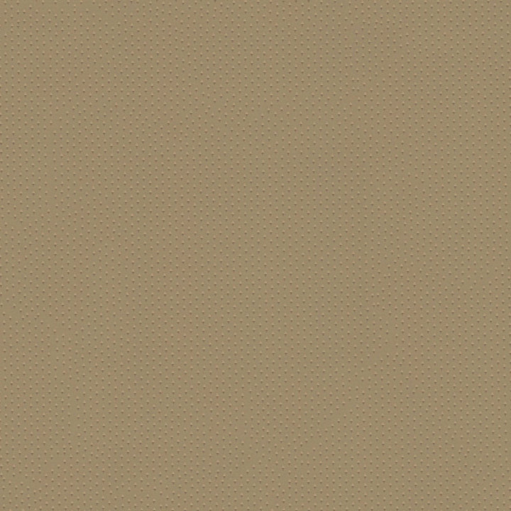 Buckskin 7486 Camel w/Aberdeen Soft by ABBEYSHEA Fabric ZZZ </p><p>Repeat: Horizontal: and Vertical: 54 in. (137 cm) - Fabric Carolina -